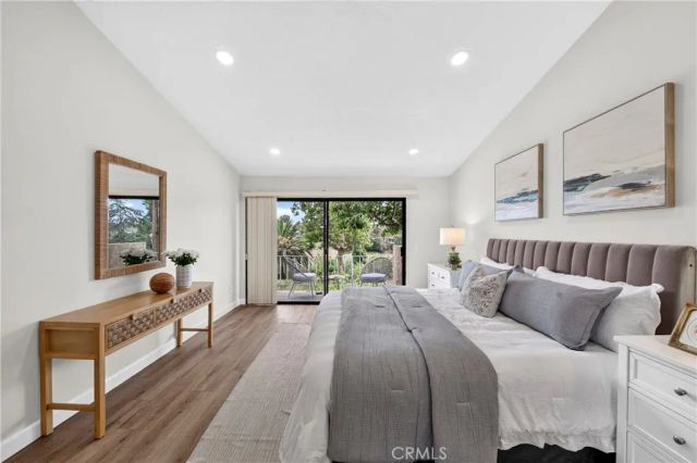 636 Colonial Circle, Fullerton, CA 92835