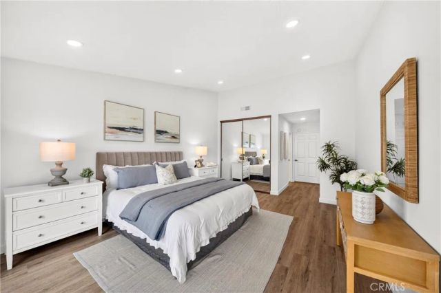 636 Colonial Circle, Fullerton, CA 92835
