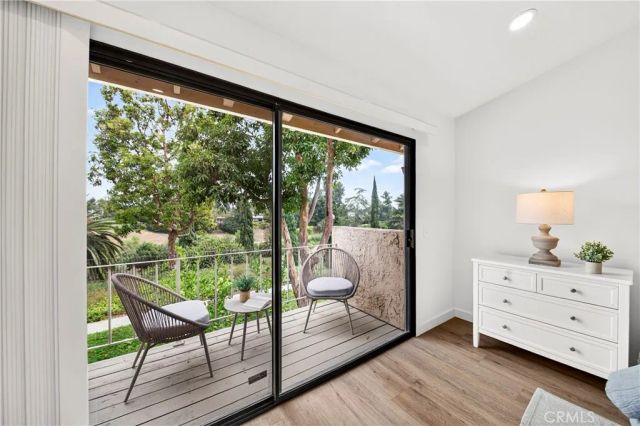 636 Colonial Circle, Fullerton, CA 92835
