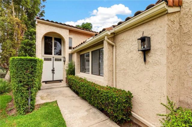 636 Colonial Circle, Fullerton, CA 92835