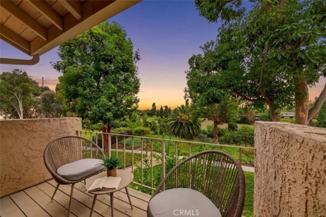 636 Colonial Circle, Fullerton, CA 92835