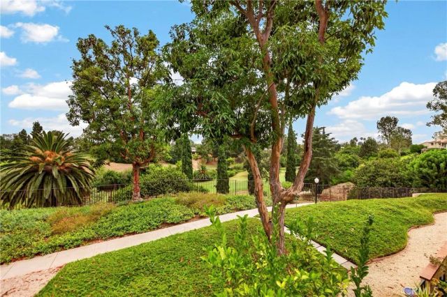 636 Colonial Circle, Fullerton, CA 92835