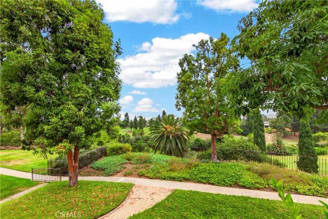 636 Colonial Circle, Fullerton, CA 92835