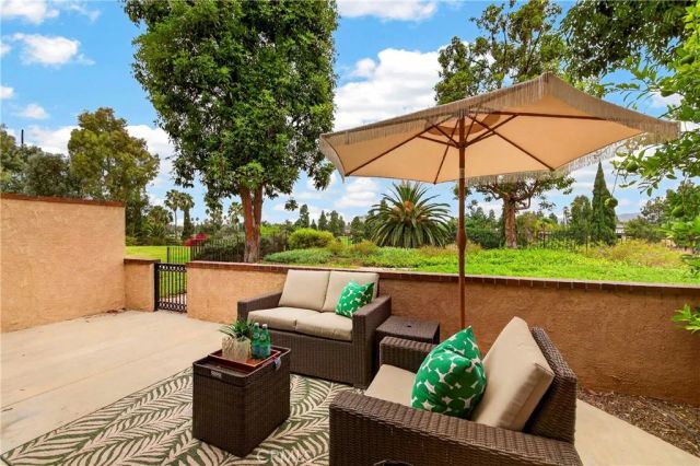 636 Colonial Circle, Fullerton, CA 92835