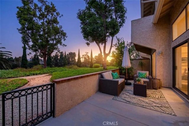 636 Colonial Circle, Fullerton, CA 92835