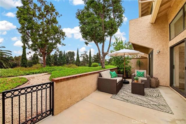 636 Colonial Circle, Fullerton, CA 92835