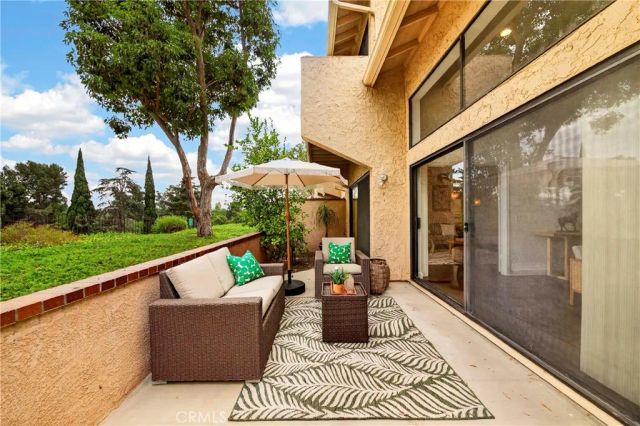636 Colonial Circle, Fullerton, CA 92835