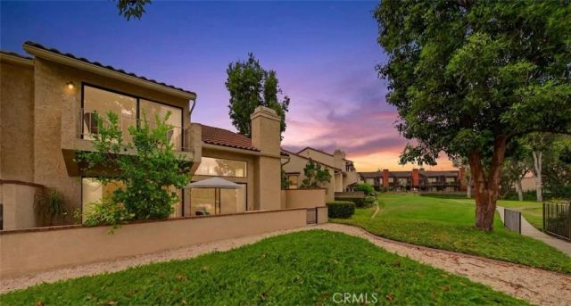 636 Colonial Circle, Fullerton, CA 92835