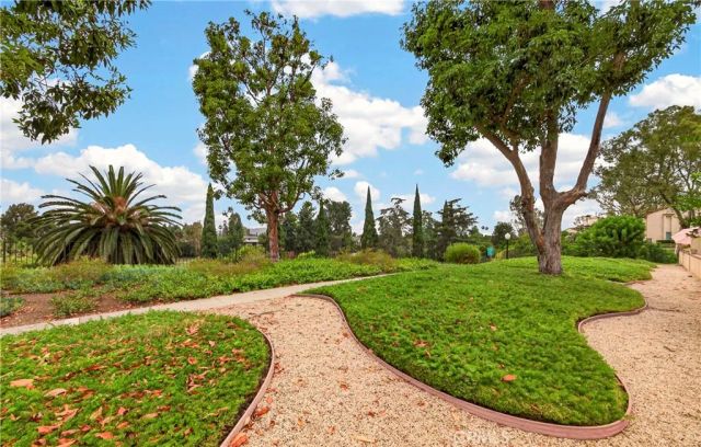 636 Colonial Circle, Fullerton, CA 92835
