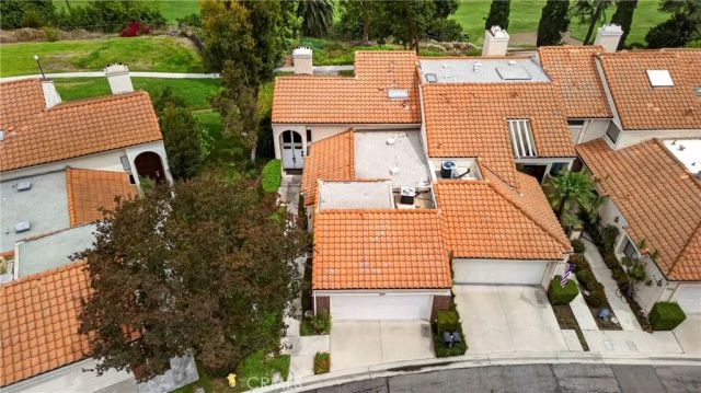 636 Colonial Circle, Fullerton, CA 92835