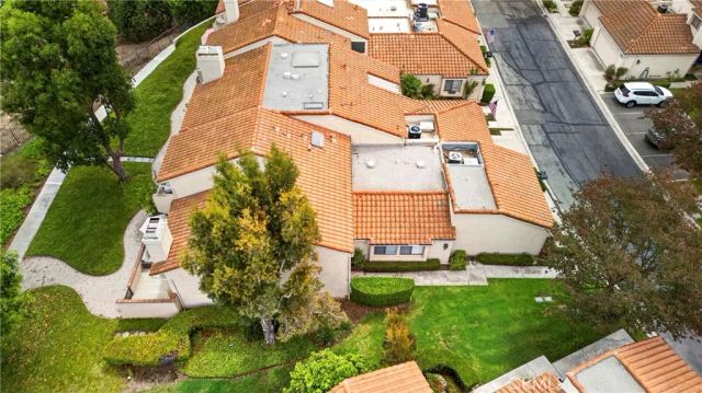 636 Colonial Circle, Fullerton, CA 92835