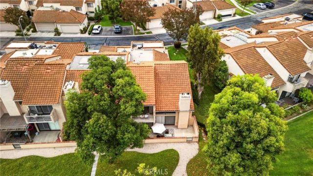 636 Colonial Circle, Fullerton, CA 92835