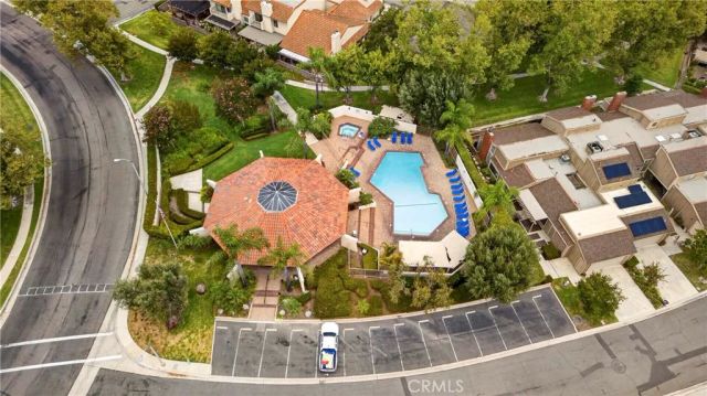 636 Colonial Circle, Fullerton, CA 92835
