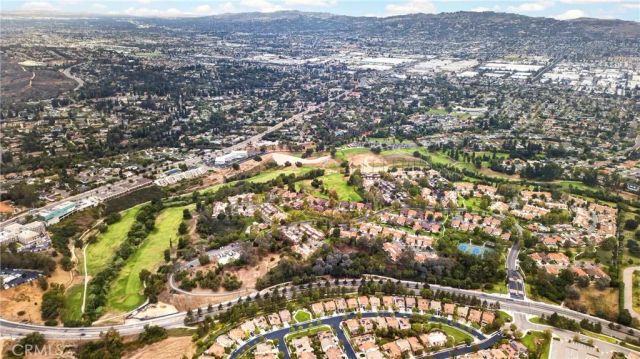 636 Colonial Circle, Fullerton, CA 92835