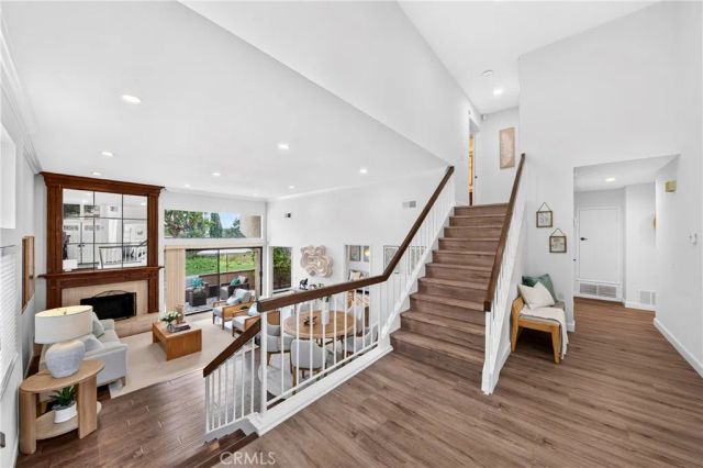 636 Colonial Circle, Fullerton, CA 92835