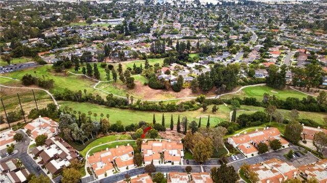 636 Colonial Circle, Fullerton, CA 92835
