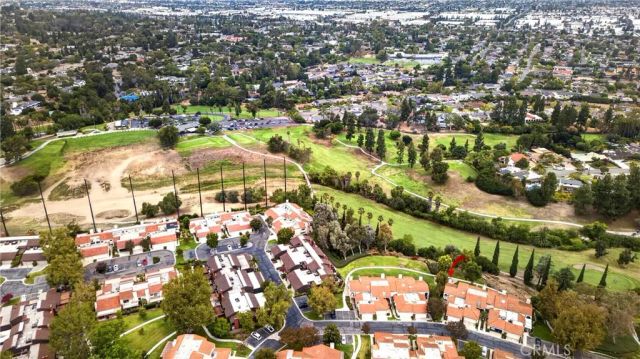 636 Colonial Circle, Fullerton, CA 92835