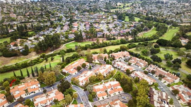 636 Colonial Circle, Fullerton, CA 92835