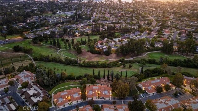 636 Colonial Circle, Fullerton, CA 92835