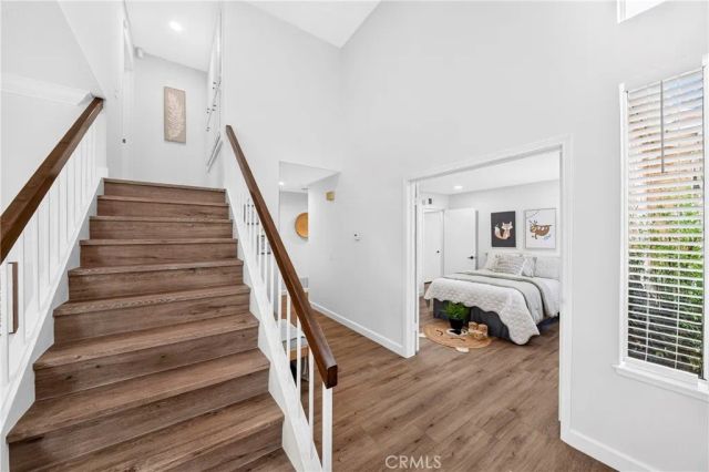 636 Colonial Circle, Fullerton, CA 92835