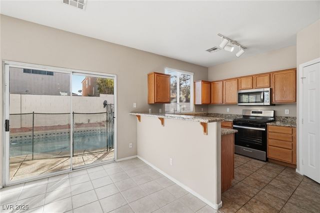 119 Willow Dove Avenue, Las Vegas, NV 89123