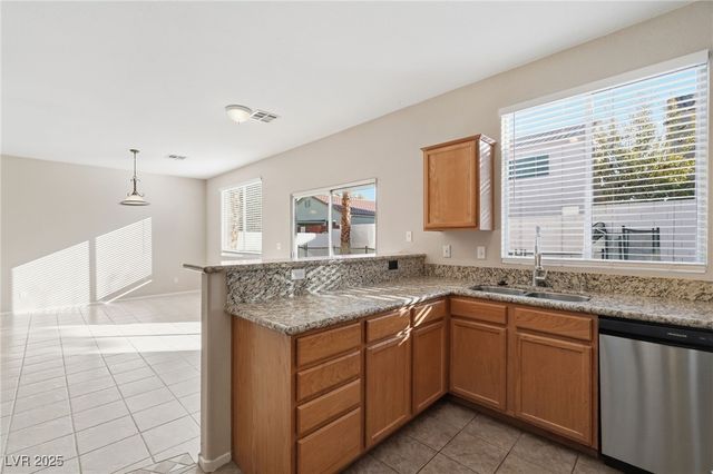 119 Willow Dove Avenue, Las Vegas, NV 89123