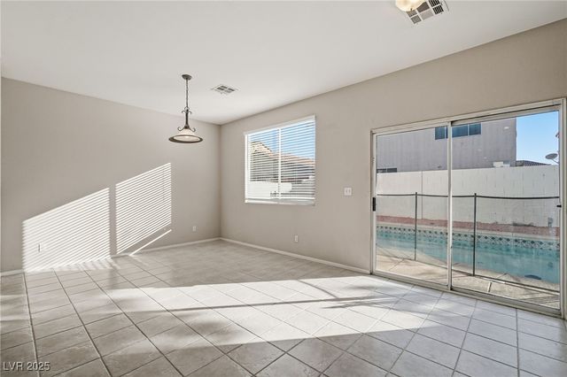 119 Willow Dove Avenue, Las Vegas, NV 89123