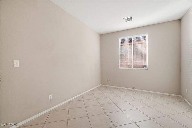 119 Willow Dove Avenue, Las Vegas, NV 89123