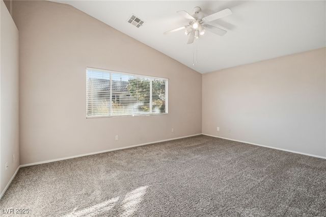 119 Willow Dove Avenue, Las Vegas, NV 89123