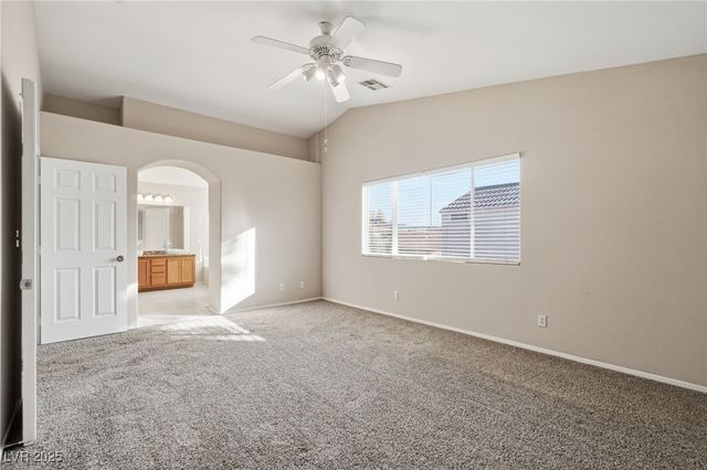 119 Willow Dove Avenue, Las Vegas, NV 89123