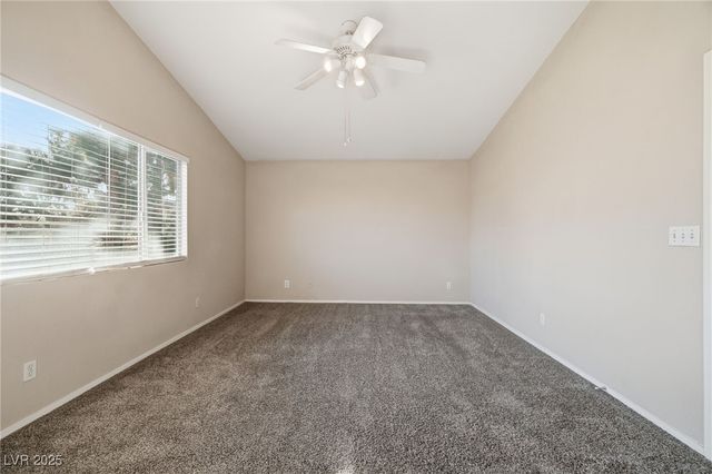 119 Willow Dove Avenue, Las Vegas, NV 89123