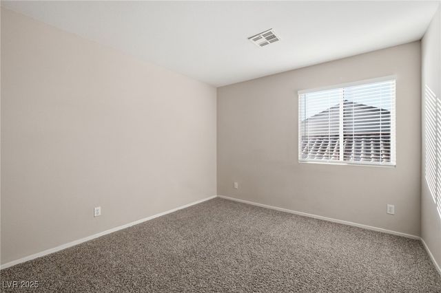 119 Willow Dove Avenue, Las Vegas, NV 89123