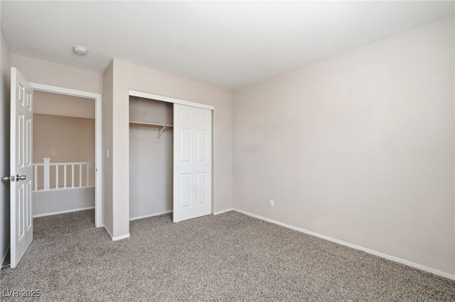 119 Willow Dove Avenue, Las Vegas, NV 89123