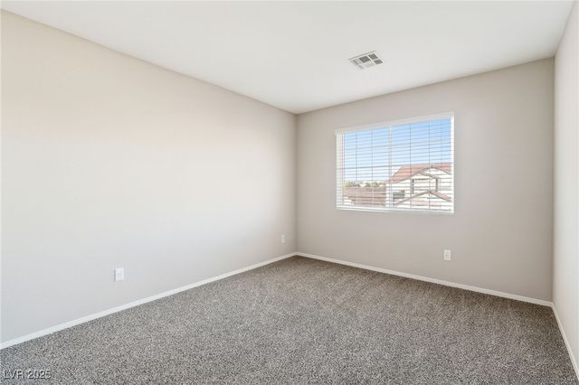 119 Willow Dove Avenue, Las Vegas, NV 89123