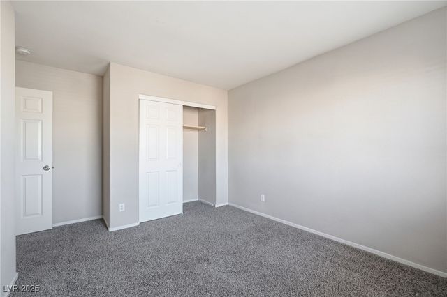 119 Willow Dove Avenue, Las Vegas, NV 89123