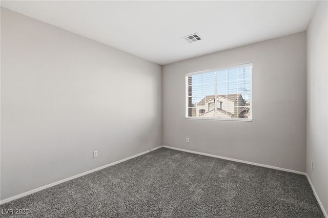 119 Willow Dove Avenue, Las Vegas, NV 89123