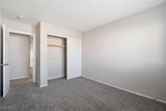 119 Willow Dove Avenue, Las Vegas, NV 89123