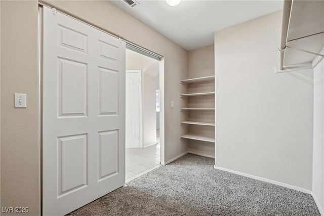 119 Willow Dove Avenue, Las Vegas, NV 89123