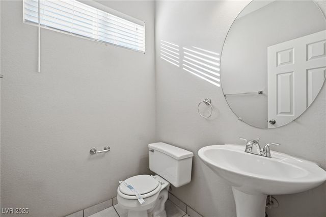 119 Willow Dove Avenue, Las Vegas, NV 89123