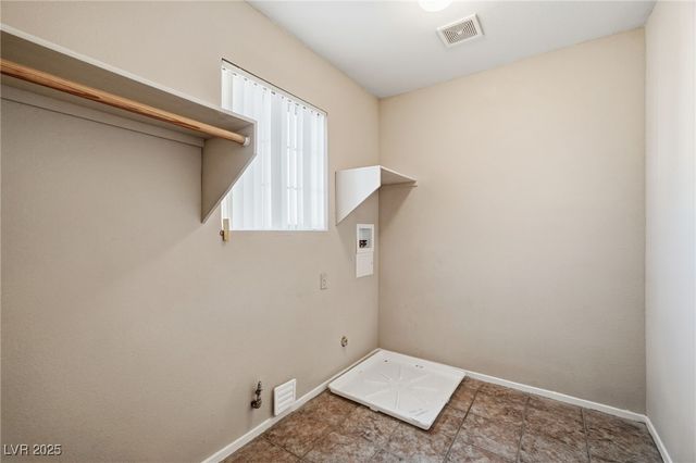 119 Willow Dove Avenue, Las Vegas, NV 89123