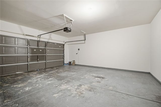 119 Willow Dove Avenue, Las Vegas, NV 89123