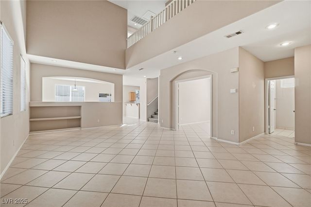 119 Willow Dove Avenue, Las Vegas, NV 89123