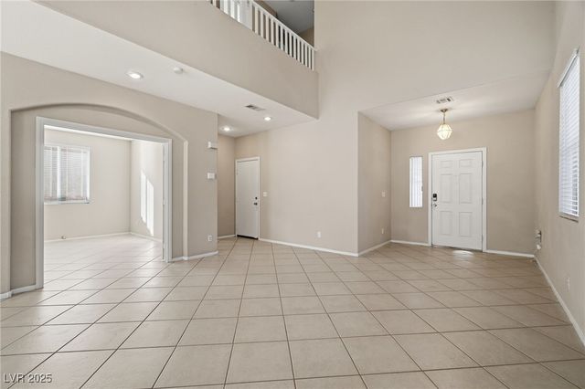 119 Willow Dove Avenue, Las Vegas, NV 89123