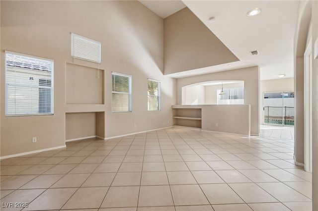 119 Willow Dove Avenue, Las Vegas, NV 89123