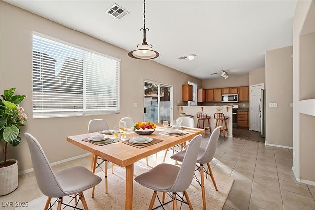 119 Willow Dove Avenue, Las Vegas, NV 89123