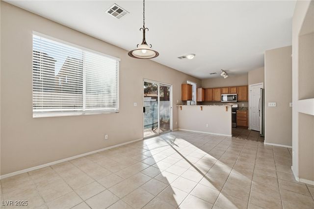 119 Willow Dove Avenue, Las Vegas, NV 89123