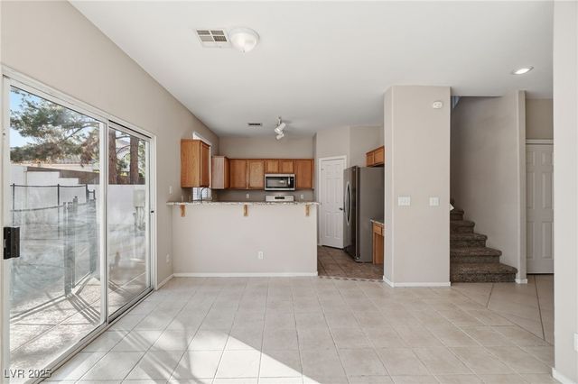 119 Willow Dove Avenue, Las Vegas, NV 89123