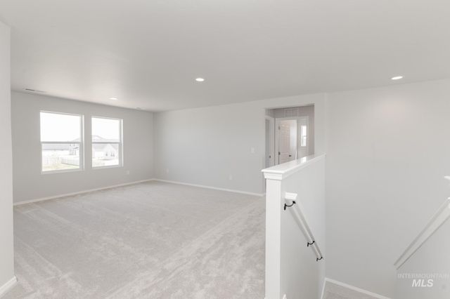 901 Strike Eagle St, Mountain Home, ID 83647