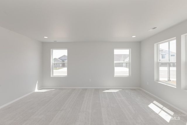 901 Strike Eagle St, Mountain Home, ID 83647