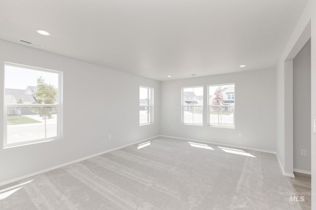 901 Strike Eagle St, Mountain Home, ID 83647